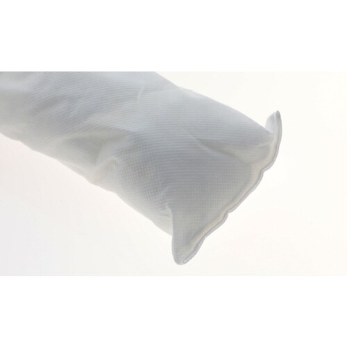 オイルドライソックス 1本