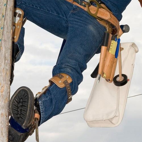 グローブバッグ 15インチ