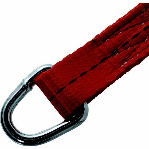 ベルト荷締機ワイドハンドル GV25H−300D