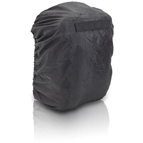 バックパック PARAMED’S ブラック