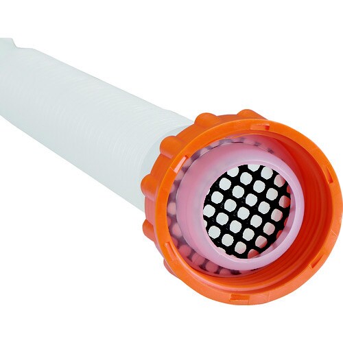 オイルジョッキ ピノッキオ用ノズルセットのみ