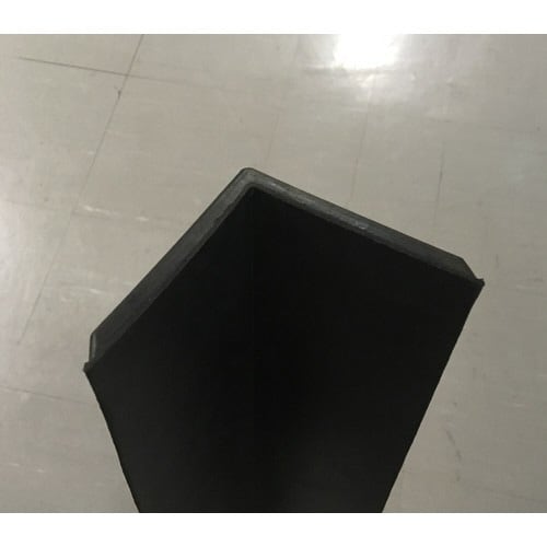 コーナーガードパッド 100×100×800mm