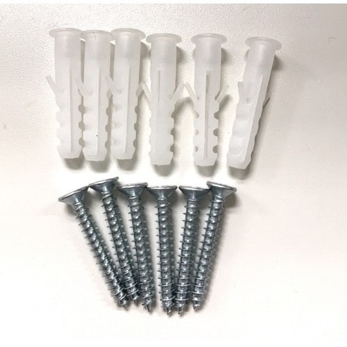 コーナーガードパッド 100×100×800mm