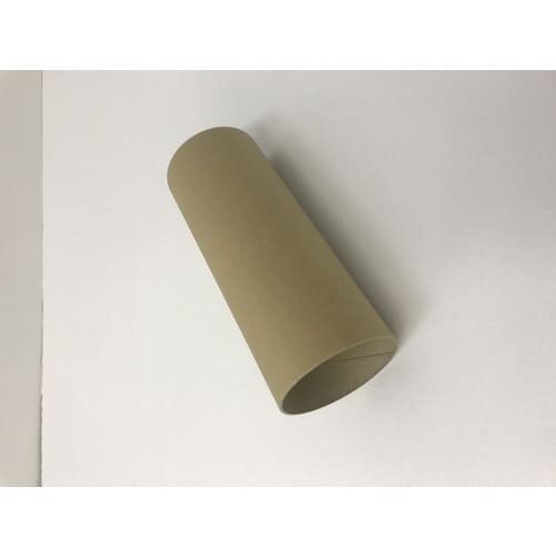 紙管 76.4×200×1.5mm 3本セット