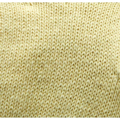 アラミド手袋 7ゲージ Lサイズ