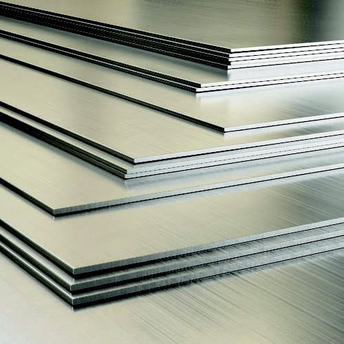 タジマレシプロソーブレード 鋼管・金属用超久300