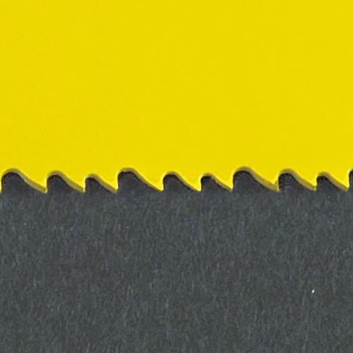 タジマレシプロソーブレード 鋼管・金属用超久300