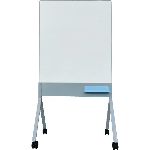 ホワイトボードパネル 1200×1200