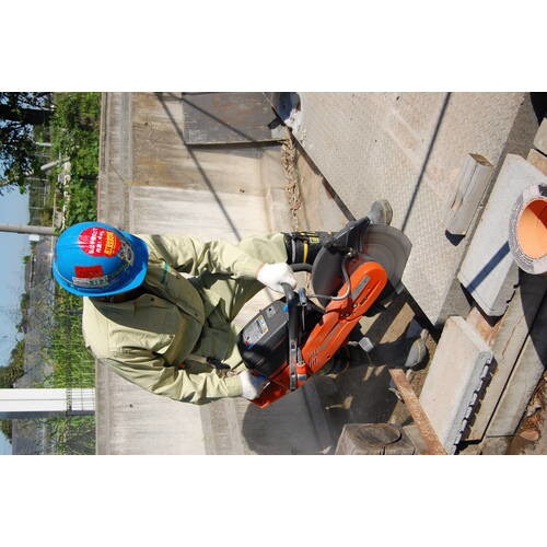 ハンドカッター用レーザーブレード JH−14