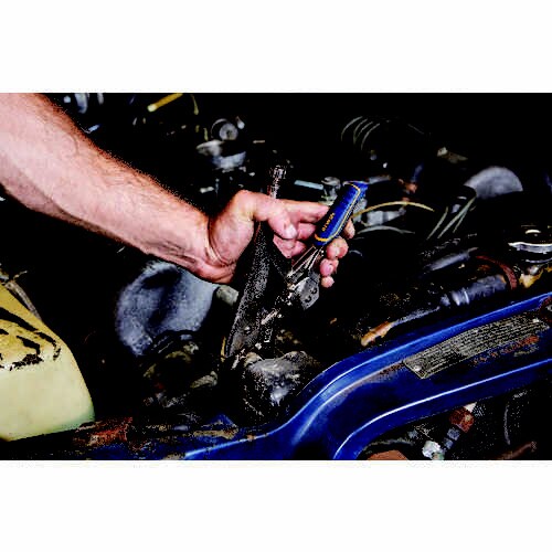 プライヤー 10CR FRHS 250mm