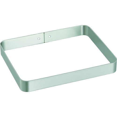 ベンリトレー クランプなし