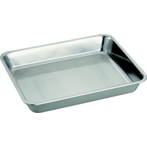 ベンリトレー クランプなし