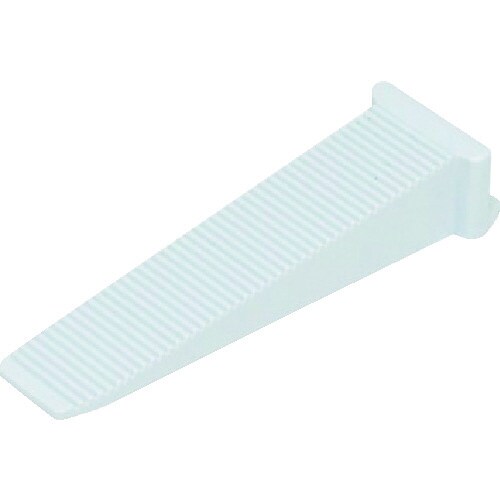 スマートレベラー 箱入り