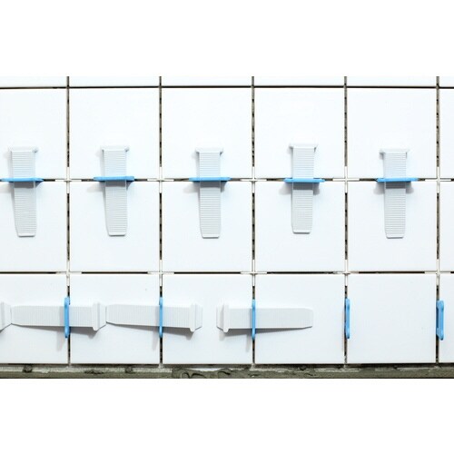 スマートレベラー 箱入り