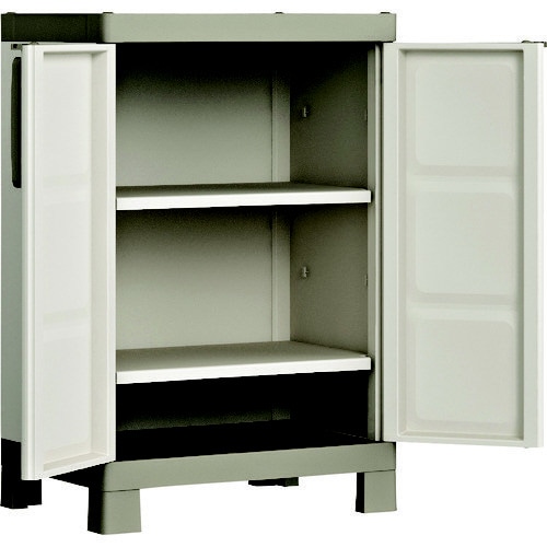 物置エクセレンス 2段 970900003131