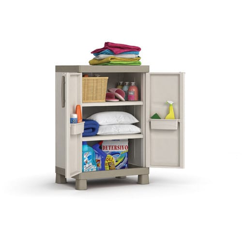 物置エクセレンス 2段 970900003131