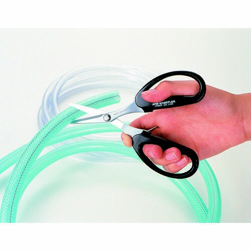 アームレスラーハードストレート