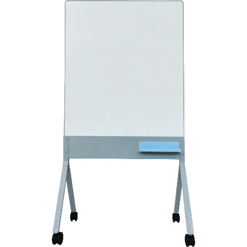 ホワイトボードパネル 1200×1500