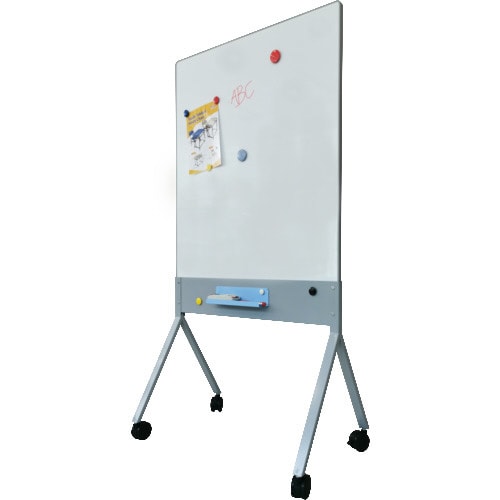 ホワイトボードパネル 1200×1500