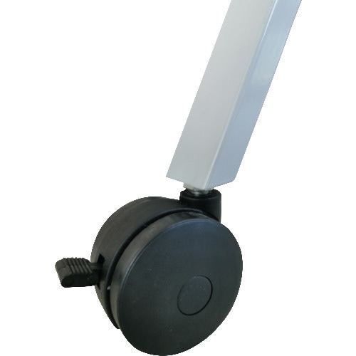 ホワイトボードパネル 1200×1500