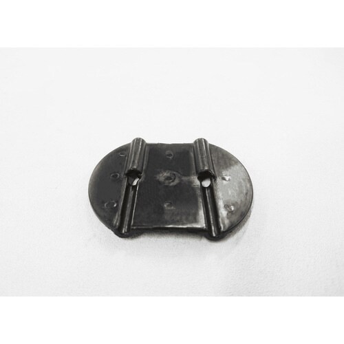 らくらくシート押さえUピン 20cm 10本入