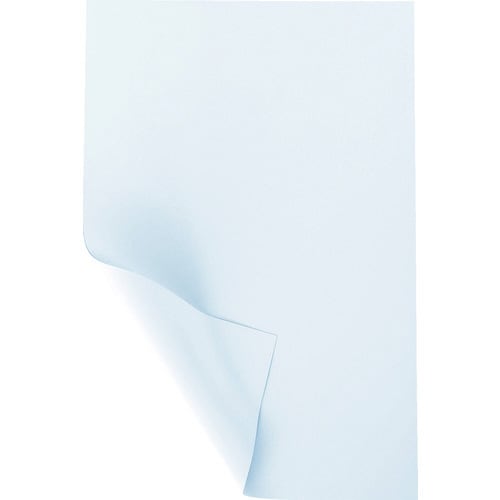 ペーパーマグネット 両面タイプ A4 ミシン目入り