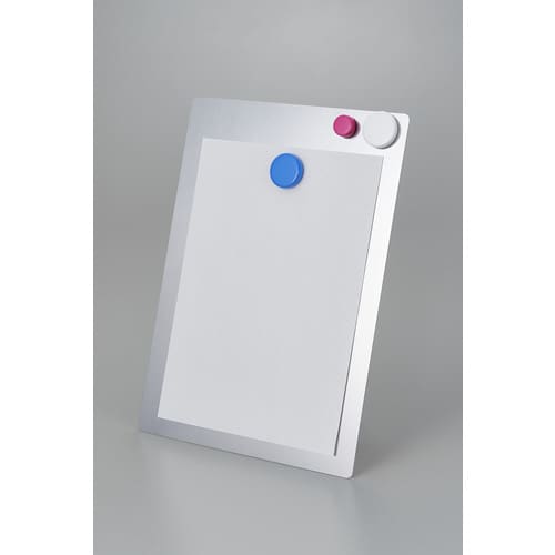 SUS304ステンレス 下敷き A4