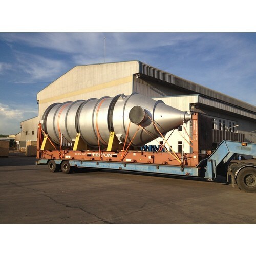 ポリエステルバンド 幅25mm 400m