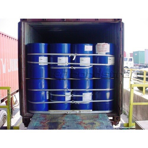 ポリエステルバンド 幅25mm 400m