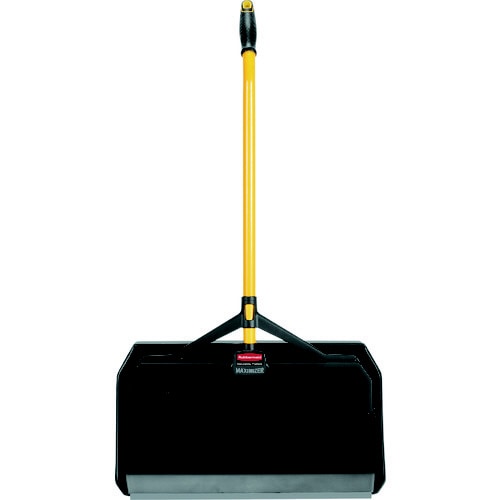 ヘビーデューティパン