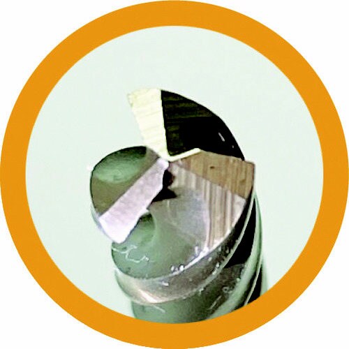 六角軸スリーブレードCo(三枚刃)HTB−100