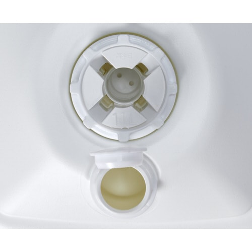 のぼり用注水式ベース 11L