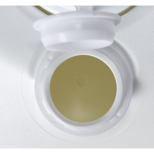 のぼり用注水式ベース 11L