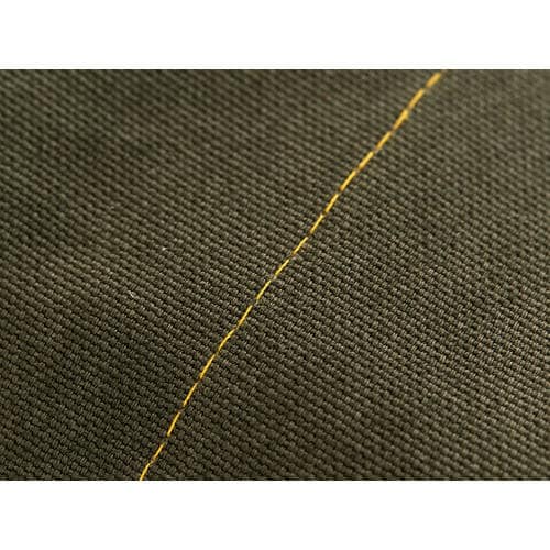 キャンバスシート 幅2770mm オリーブドラブ