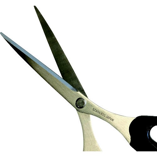 アームレスラーハードストレートロング