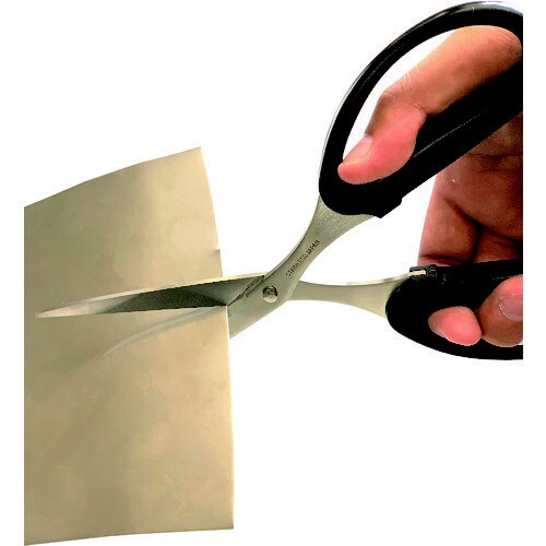 アームレスラーハードストレートロング