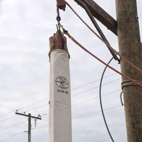 ケーブルバッグ