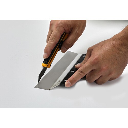 Z型地ベラ 1.2 NO.9