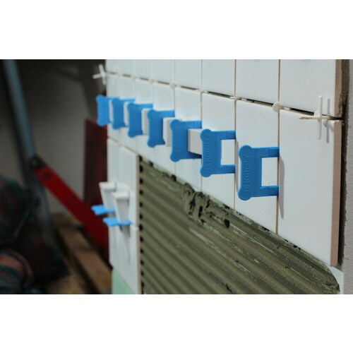 スマートレベラー クリップ 3.0mm