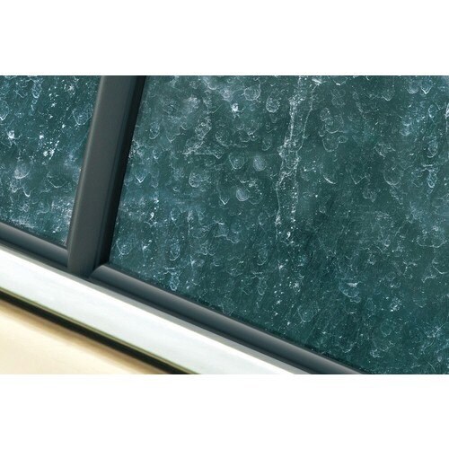 ストーナー ガラスストリッパー