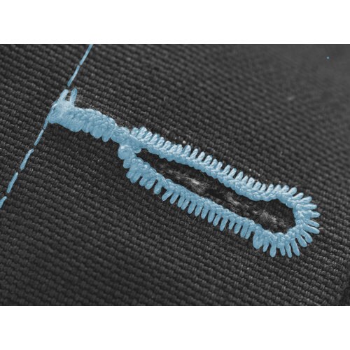 キャンバスシート 幅2770mm グレー