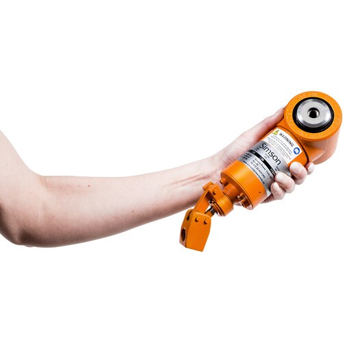 コンパクトジャッキ 1530