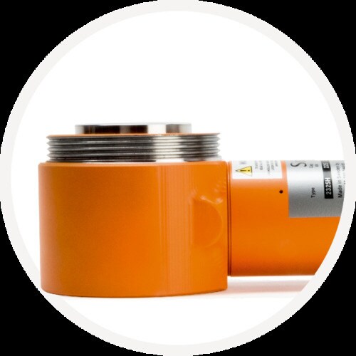 コンパクトジャッキ 1530