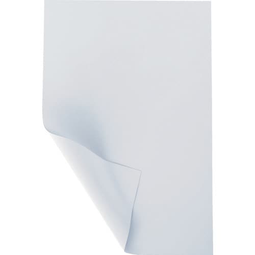 ペーパーマグネット 両面タイプ A3 3枚入