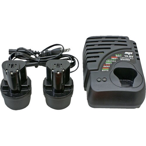 コードレスラチェットレンチ