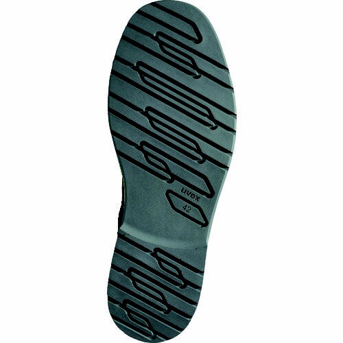 作業靴 ビジネス シューズ 8428543