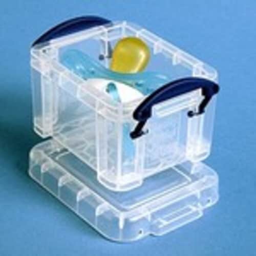 収納ケース オーガナイザー 0.14L