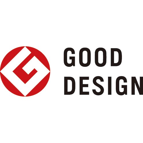 アルミ合金製専用脚立 脚軽 RZ型 2段