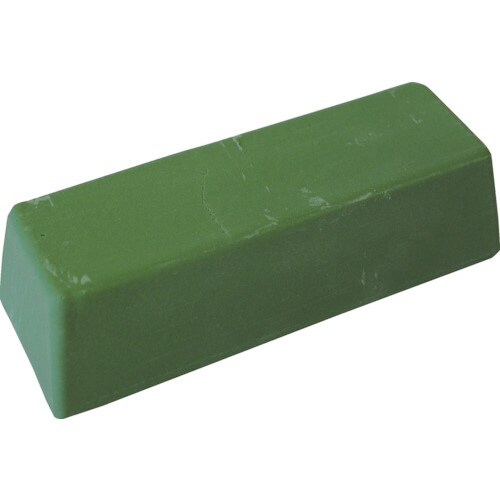 高洗浄研磨剤 鏡面ライム