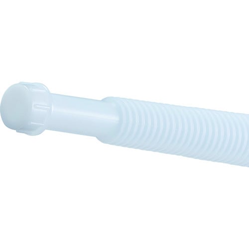 オイルジョッキ ピノッキオ2L ノズル・本体蓋付